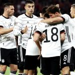 WhatsApp Image 2026-01-23 at 10.17.21