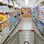 inflacion potente
