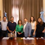 ricardo Quintela adriana olima