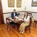 ricky herrera fabiana oviedo