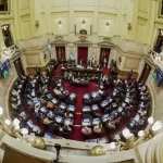 202602260226519-scaled8183_sq