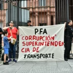 2026_02_260204005-scaled2313_