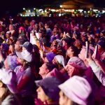 218f12c4-bd33-47c0-a8dd-70c4d4bed60f