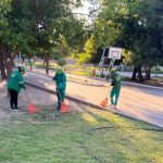 27c489ad-042c-4343-9daf-90685a93ed9a