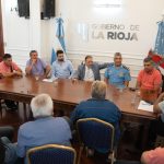 461f25a5-adbe-43cf-8b31-c8b082b01d45