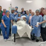 605577377_1467609408707803_6530116853767998835_n