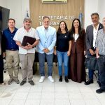 835d2a12-cbb8-4439-9030-812c6e11a59f