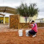 8b1bc820-2e3b-4a4d-ad53-d8fd8b001678