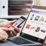 WhatsApp Image 2026-02-04 at 10.24.20