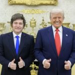 WhatsApp Image 2026-02-06 at 10.53.46