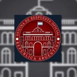 WhatsApp Image 2026-02-06 at 11.53.48