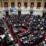 WhatsApp Image 2026-02-09 at 12.25.22