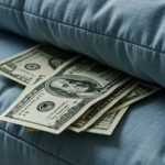 WhatsApp Image 2026-02-09 at 12.25.22 (2)