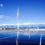 WhatsApp Image 2026-02-10 at 10.31.07