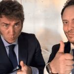 WhatsApp Image 2026-02-10 at 12.13.43