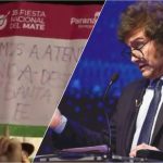 WhatsApp Image 2026-02-10 at 12.31.38 (1)