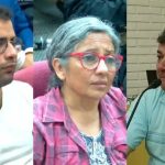 WhatsApp Image 2026-02-10 at 12.31.38