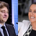 WhatsApp Image 2026-02-12 at 12.23.59 (1)