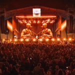 WhatsApp Image 2026-02-14 at 3.19.21 PM (1)