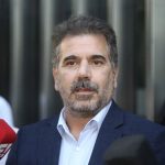 WhatsApp Image 2026-02-18 at 12.04.44