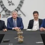 WhatsApp Image 2026-02-18 at 12.04.45 (1)