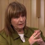 WhatsApp Image 2026-02-18 at 12.04.45