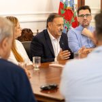 d9bd7781-0511-471a-bc69-e16f32bc86df