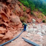 fde7d0f9-5ff3-4420-bd0c-2b83ec4cabb6