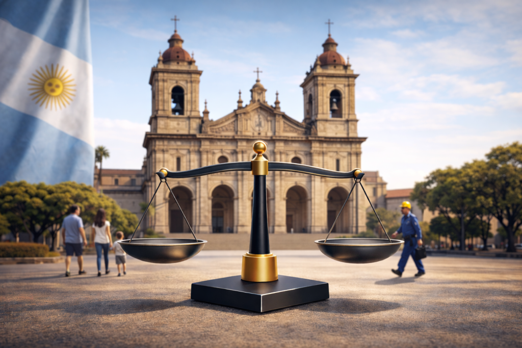 La Rioja es la provincia con menor desigualdad según el último informe del Indec