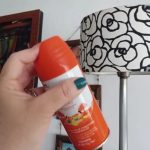 49038020-7295-4b52-ae41-b673f60db025