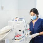 974a5c35-40ec-4ba4-8728-c22d1b6a88fb