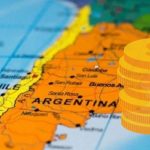 ARGENTINA FONDOS NACIONALES