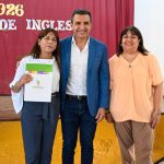 ARIEL MARTINEZ AIMOGASTA