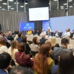 AUDIENCIA LEY DE GLACIRES