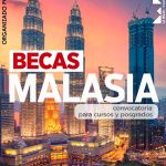 BECAS MALASIA