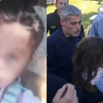 BHZYNSTXC5E7DHFS5UF3TYQTMU