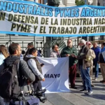 Captura de pantalla 2026-03-11 130329