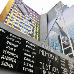 Captura de pantalla 2026-03-12 100801