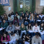 Captura de pantalla 2026-03-17 104616