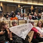 Captura de pantalla 2026-03-18 123820