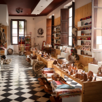 Captura de pantalla 2026-03-19 110326