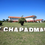 Captura de pantalla 2026-03-26 110314