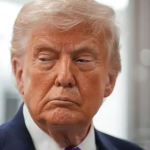 Captura de pantalla 2026-03-31 103632