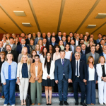 Captura de pantalla 2026-03-31 111749