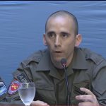 NAHUEL GALLO CONFEREN