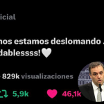 Portada agencia (13)