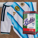 Portada agencia (14)