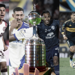 Portada agencia (18)