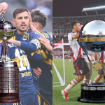 Portada agencia (20)