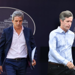 Portada agencia (22)